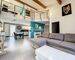 Maison T5 110m2 - 3 faces - Latour Bas Elne - 10c51438-f2ac-40aa-9c6f-4d857b04ef42