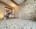 Maison de village à Alenya - Glagla-1648229704 1648229970 29993