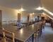 Immeubles 5000 m2 sur 4 ha Murbach - Lm salle de conf
