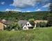 Maison de Village proche Schirmeck à Wildersbach - Img 1057
