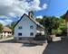 Maison de Village proche Schirmeck à Wildersbach - Img 1073
