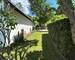 Maison de Village proche Schirmeck à Wildersbach - Img 1075