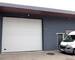 --"Sous Compromis"-- Locaux commerciaux + Atelier - P1010717