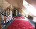 Maison Ringendorf 167m² sur 10 Ares - Sdc14697