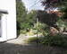 Maison Ringendorf 167m² sur 10 Ares - Sdc14722