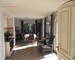 Maison Ringendorf 167m² sur 10 Ares - Sdc14681