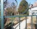 Maison Ringendorf 167m² sur 10 Ares - Sdc14810