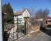 Maison Ringendorf 167m² sur 10 Ares - Sdc14805