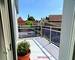 Très beau F3 à Ittenheim 67117 (14 mn de Strasbourg) - Img 20220523 174903