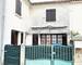Maison de ville en pierre - Wi169863462 1  2 