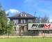 Corps de ferme, Maison, 68190 Ensisheim, Haut-Rhin - Corps de ferme  #ensisheim  #rbmimmo #lfimmo #corpsdeferme #maison