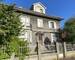 Corps de ferme, Maison, 68190 Ensisheim, Haut-Rhin - Corps de ferme  #ensisheim  #rbmimmo #lfimmo #corpsdeferme #maison