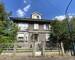 Corps de ferme, Maison, 68190 Ensisheim, Haut-Rhin - Corps de ferme  #ensisheim  #rbmimmo #lfimmo #corpsdeferme #maison