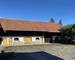 Corps de ferme, Maison, 68190 Ensisheim, Haut-Rhin - Corps de ferme  #ensisheim  #rbmimmo #lfimmo #corpsdeferme #maison
