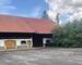 Corps de ferme, Maison, 68190 Ensisheim, Haut-Rhin - Corps de ferme  #ensisheim  #rbmimmo #lfimmo #corpsdeferme #maison