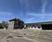 Corps de ferme, Maison, 68190 Ensisheim, Haut-Rhin - 2025-04-08 13.39.29