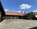 Corps de ferme, Maison, 68190 Ensisheim, Haut-Rhin - Corps de ferme  #ensisheim  #rbmimmo #lfimmo #corpsdeferme #maison