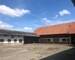 Corps de ferme, Maison, 68190 Ensisheim, Haut-Rhin - Corps de ferme  #ensisheim  #rbmimmo #lfimmo #corpsdeferme #maison