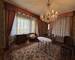 Corps de ferme, Maison, 68190 Ensisheim, Haut-Rhin - 2025-04-08 13.41.26