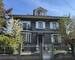 Corps de ferme, Maison, 68190 Ensisheim, Haut-Rhin - 2025-04-08 13.37.12