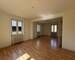 Corps de ferme, Maison, 68190 Ensisheim, Haut-Rhin - 2025-04-08 13.47.01