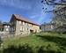 Corps de ferme, Maison, 68190 Ensisheim, Haut-Rhin - 2025-04-08 13.50.07