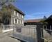 Corps de ferme, Maison, 68190 Ensisheim, Haut-Rhin - 2025-04-08 13.34.16