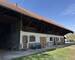 Corps de ferme, Maison, 68190 Ensisheim, Haut-Rhin - 2025-04-08 13.52.10