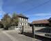 Corps de ferme, Maison, 68190 Ensisheim, Haut-Rhin - 2025-04-08 13.36.38