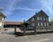 Corps de ferme, Maison, 68190 Ensisheim, Haut-Rhin - 2025-04-08 13.49.17
