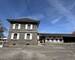 Corps de ferme, Maison, 68190 Ensisheim, Haut-Rhin - 2025-04-08 13.45.59