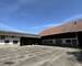 Corps de ferme, Maison, 68190 Ensisheim, Haut-Rhin - 2025-04-08 13.32.11