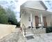 Charmante Maison à Chennevières (94) - Img 7305