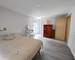Grande maison à colombage à Roderen (68800) - Img 20220910 110924