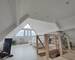 Grande maison à colombage à Roderen (68800) - Img 20220910 111038