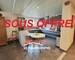 Grande maison à colombage à Roderen (68800) - Img 20220910 102615