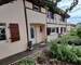 Grande maison à colombage à Roderen (68800) - Img 20220910 122730