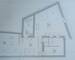 62223 Sainte-Catherine - Immeuble de rapport - Plan rez-de-chaussée
