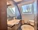 Duplex de charme - Img 3056