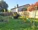Maison 5 pièces 140 m2 à rénover - Img 20221111 155130