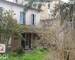 Maison 5 pièces 140 m2 à rénover - Hoqi-extérieur jardin dordogne