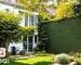Maison 5 pièces 140 m2 à rénover - Amélioration façade côté jardin