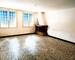 Maison 5 pièces 140 m2 à rénover - SALON DE 27 M2