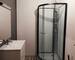 Maison 5 pièces 140 m2 à rénover - Photo salle d eau le pizou