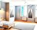 Maison 5 pièces 140 m2 à rénover - Photo hoqi chambre le pizou