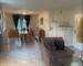 Rare maison de village plain-pied  - Sejour