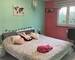 Rare maison de village plain-pied  - Ch2