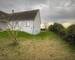 Rare maison de village plain-pied  - Exte