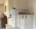 Rare maison de village plain-pied  - Karlhofen