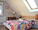 Exeptionnel Pavillon sur un terrain de 894m² - Dsc 0340